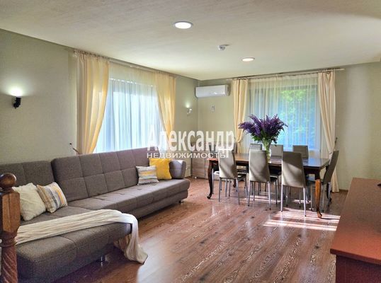 Продам коммерческое помещение 409,6 м2, Придорожная ул, 38Б, Иваново д