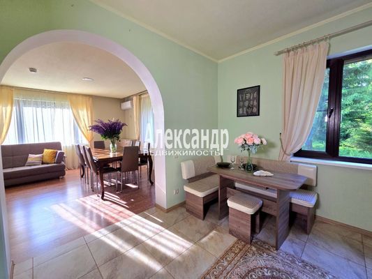 Продам коммерческое помещение 409,6 м2, Придорожная ул, 38Б, Иваново д