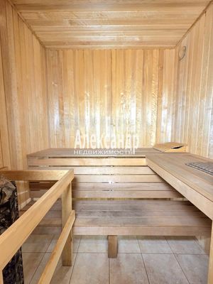 Продам коммерческое помещение 409,6 м2, Придорожная ул, 38Б, Иваново д