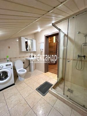 Продам коммерческое помещение 409,6 м2, Придорожная ул, 38Б, Иваново д