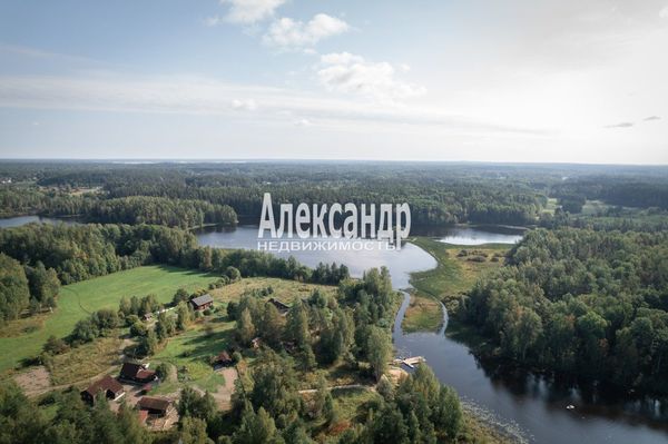 Продам дом, Березовая ул, Мельниково п, 119 км от города