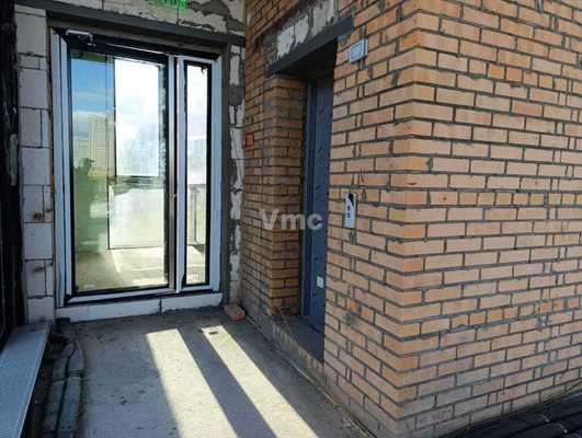 Сдам торговое помещение 921 м2, Вернадского пр-кт, 14А, Москва г