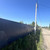 Продам участок 6 соток, ИЖС, совхоза Раменское п, 0 км от города