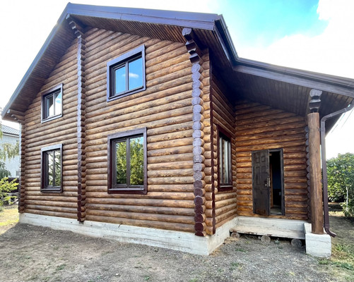 Продам дом, Сливовая (Донская Чаша тер. ДНТ) ул, 1026, Батайск г, 0 км от города
