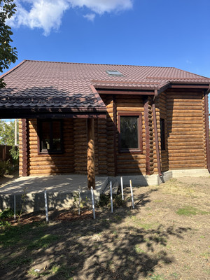 Продам дом, Сливовая (Донская Чаша тер. ДНТ) ул, 1026, Батайск г, 0 км от города