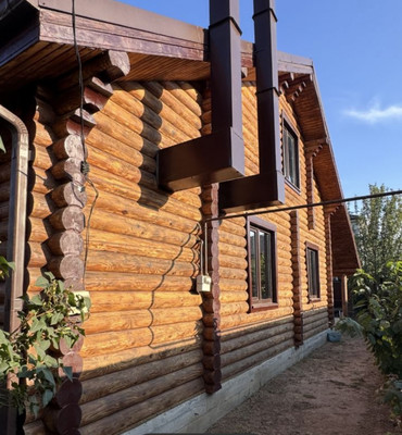 Продам дом, Сливовая (Донская Чаша тер. ДНТ) ул, 1026, Батайск г, 0 км от города