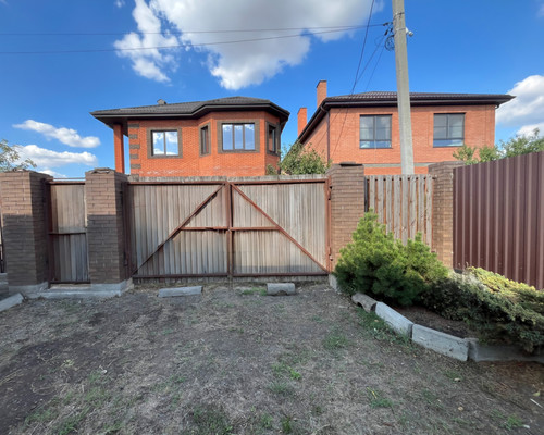 Продам дом, Сливовая (Донская Чаша тер. ДНТ) ул, 1026, Батайск г, 0 км от города