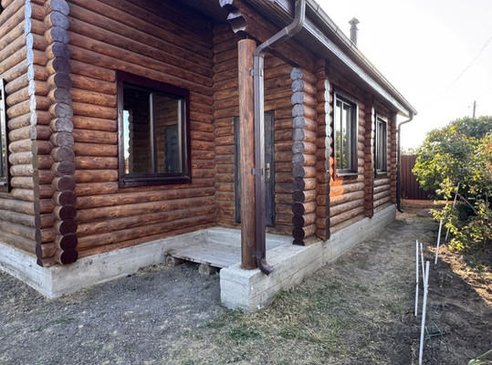 Продам дом, Сливовая (Донская Чаша тер. ДНТ) ул, 1026, Батайск г, 0 км от города