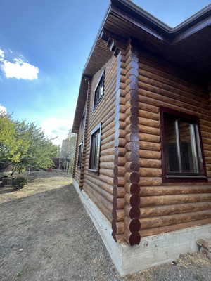 Продам дом, Сливовая (Донская Чаша тер. ДНТ) ул, 1026, Батайск г, 0 км от города