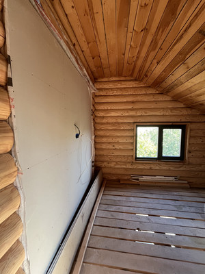Продам дом, Сливовая (Донская Чаша тер. ДНТ) ул, 1026, Батайск г, 0 км от города