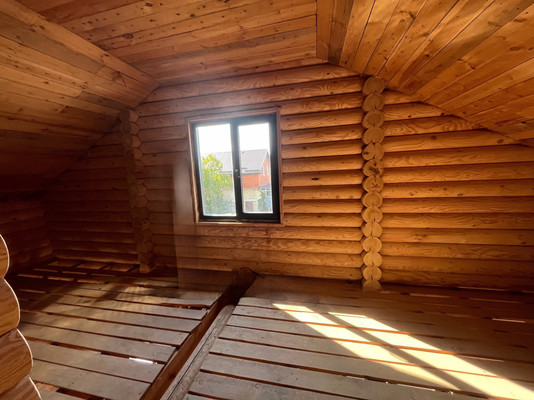 Продам дом, Сливовая (Донская Чаша тер. ДНТ) ул, 1026, Батайск г, 0 км от города