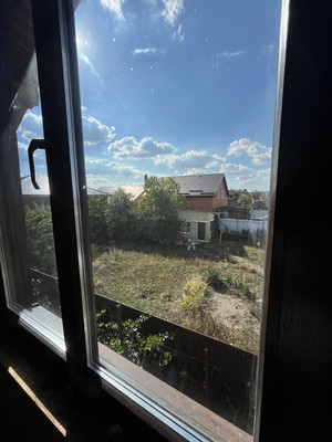 Продам дом, Сливовая (Донская Чаша тер. ДНТ) ул, 1026, Батайск г, 0 км от города