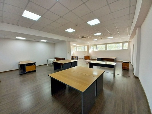 Сдам офисное помещение 97 м2, Профсоюзная ул, 88/20, Москва г