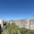 Продам двухкомнатную (2-комн.) квартиру, Московская ул, 1к1, Нальчик г