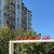 Продам двухкомнатную (2-комн.) квартиру, Московская ул, 1к1, Нальчик г