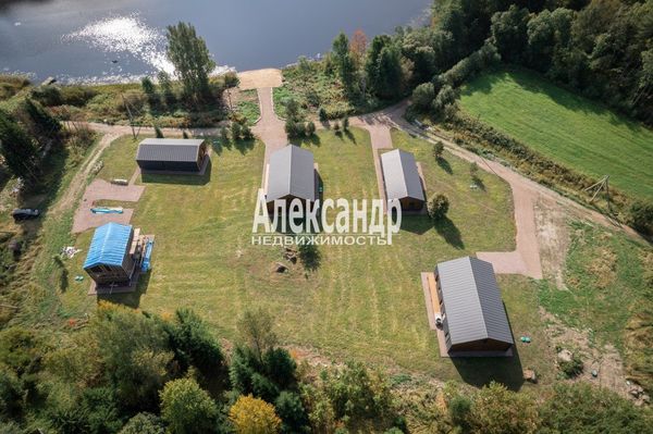 Продам дом, Березовая ул, 1, Мельниково п, 120 км от города