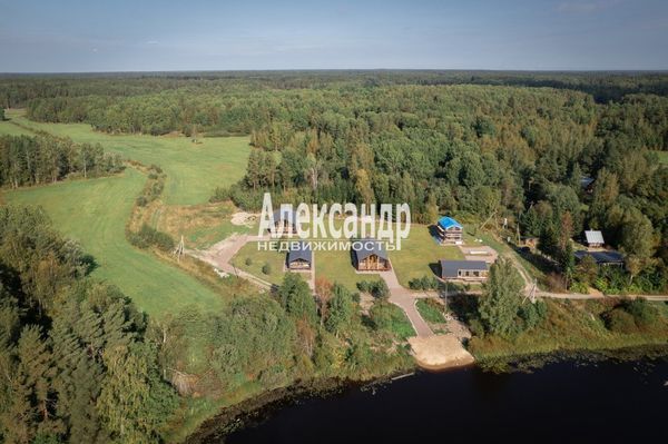 Продам дом, Березовая ул, 1, Мельниково п, 120 км от города