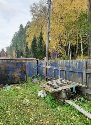 Продам участок 6,6 соток, Фермерское хоз., Ручейки п, 0 км от города