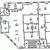 Продам коммерческое помещение 1 024 м2, Кустанайская ул, 8к3, Москва г