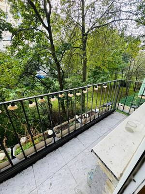 Продам двухкомнатную (2-комн.) квартиру, Октябрьская наб, 76к2, Санкт-Петербург г