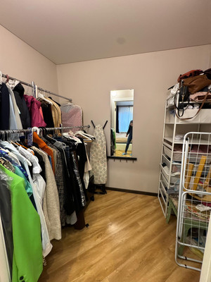 Продам двухкомнатную (2-комн.) квартиру, Октябрьская наб, 76к2, Санкт-Петербург г