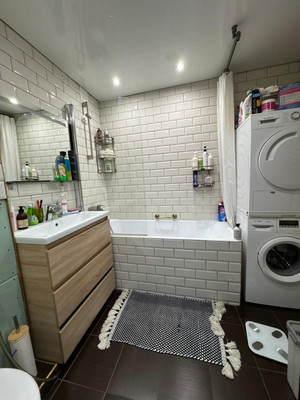 Продам двухкомнатную (2-комн.) квартиру, Октябрьская наб, 76к2, Санкт-Петербург г