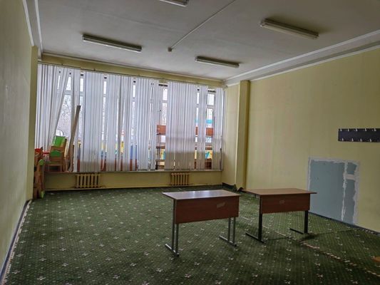 Продам коммерческое помещение 1 854 м2, Ставропольская ул, 70 2, Москва г