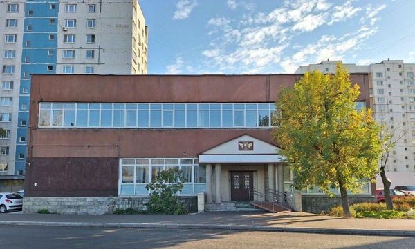 Продам коммерческое помещение 1 854 м2, Ставропольская ул, 70 2, Москва г