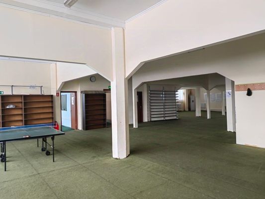 Продам коммерческое помещение 1 854 м2, Ставропольская ул, 70 2, Москва г