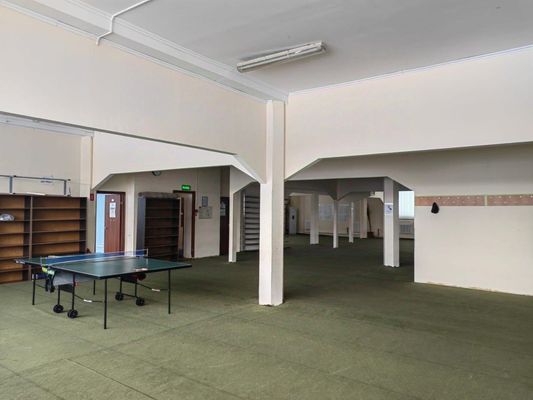 Продам коммерческое помещение 1 854 м2, Ставропольская ул, 70 2, Москва г