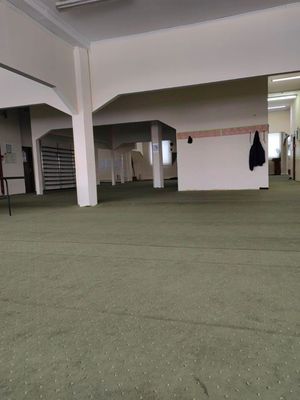 Продам коммерческое помещение 1 854 м2, Ставропольская ул, 70 2, Москва г