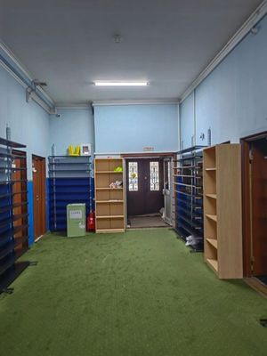 Продам коммерческое помещение 1 854 м2, Ставропольская ул, 70 2, Москва г