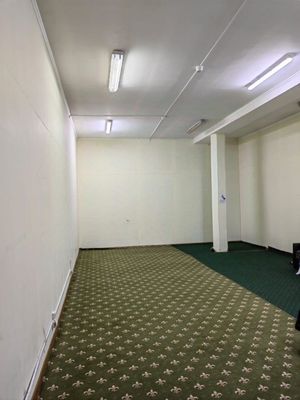 Продам коммерческое помещение 1 854 м2, Ставропольская ул, 70 2, Москва г