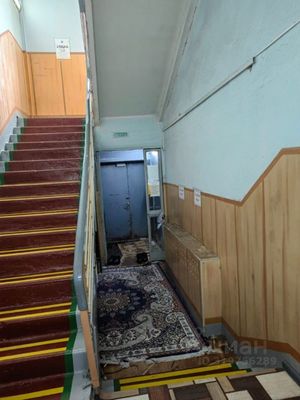 Продам коммерческое помещение 1 854 м2, Ставропольская ул, 70 2, Москва г