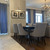 Продам трехкомнатную (3-комн.) квартиру, Переведеновский пер, 6А, Москва г