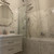 Продам трехкомнатную (3-комн.) квартиру, Переведеновский пер, 6А, Москва г