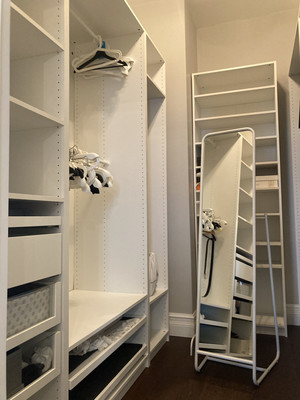 Продам трехкомнатную (3-комн.) квартиру, Переведеновский пер, 6А, Москва г