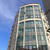 Продам трехкомнатную (3-комн.) квартиру, Переведеновский пер, 6А, Москва г