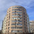 Продам трехкомнатную (3-комн.) квартиру, Переведеновский пер, 6А, Москва г