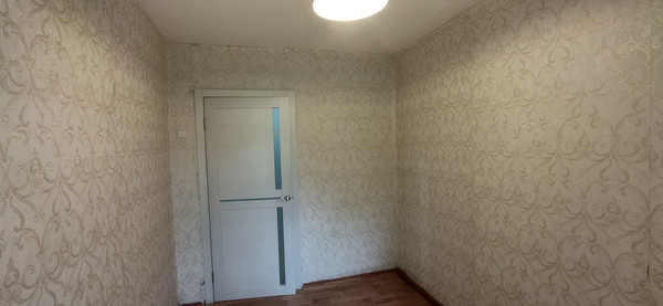 Продам двухкомнатную (2-комн.) квартиру, Колесанова ул, 9, Иваново г
