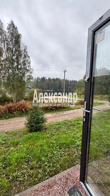 Продам дом, Березовая ул, 1, Мельниково п, 119 км от города