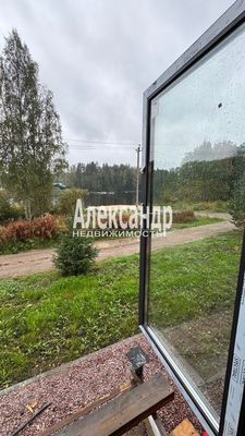 Продам дом, Березовая ул, 1, Мельниково п, 119 км от города