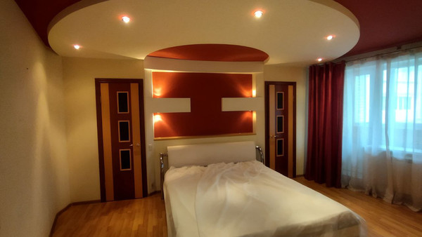 Продам трехкомнатную (3-комн.) квартиру, Смирнова ул, 83, Иваново г