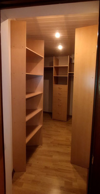 Продам трехкомнатную (3-комн.) квартиру, Смирнова ул, 83, Иваново г