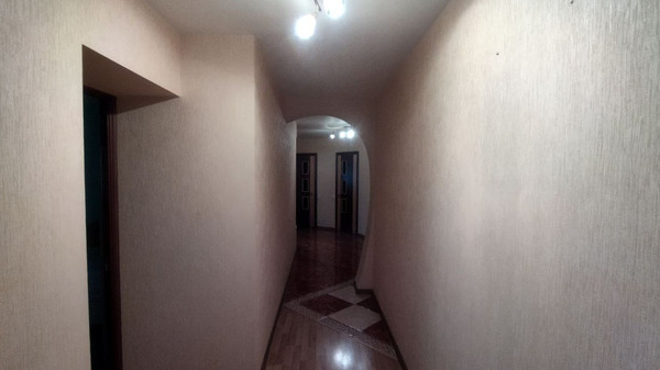 Продам трехкомнатную (3-комн.) квартиру, Смирнова ул, 83, Иваново г