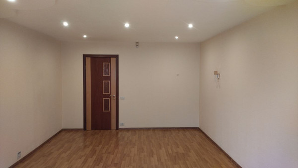 Продам трехкомнатную (3-комн.) квартиру, Смирнова ул, 83, Иваново г