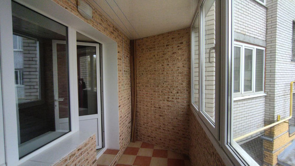 Продам трехкомнатную (3-комн.) квартиру, Смирнова ул, 83, Иваново г