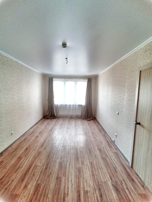 Продам однокомнатную (1-комн.) квартиру, им. Валерия Гассия ул, 17, Краснодар г