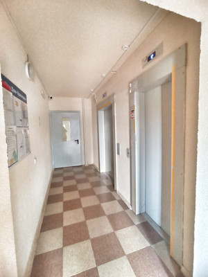 Продам однокомнатную (1-комн.) квартиру, им. Валерия Гассия ул, 17, Краснодар г