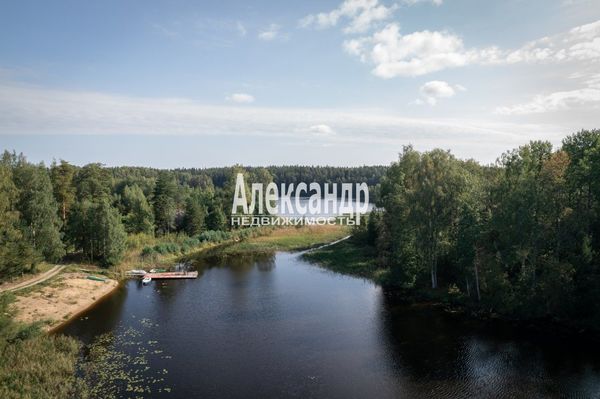 Продам дом, Березовая ул, 1, Мельниково п, 120 км от города